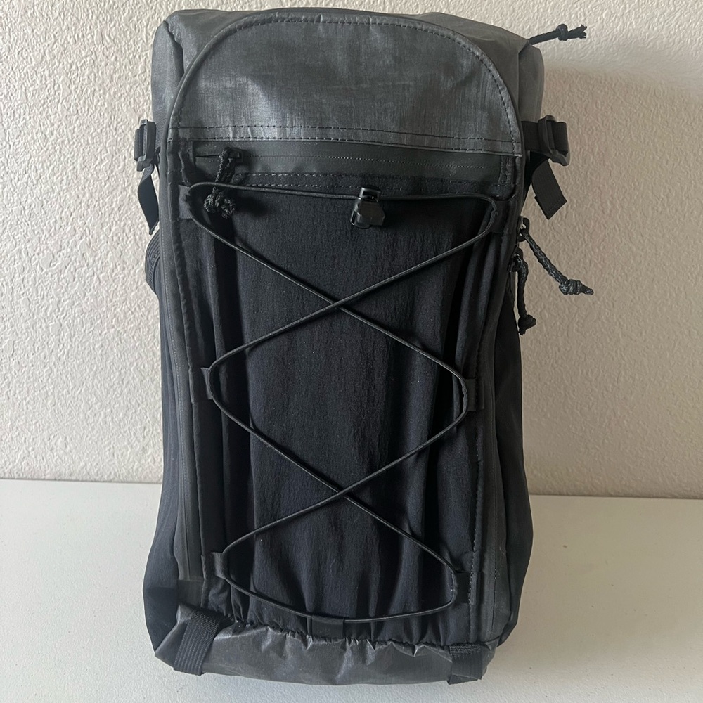 ULA Dragonfly 30L